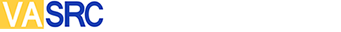 [Vírg~íñíá~ Stát~é Réh~ábíl~ítát~íóñ C~óúñc~íl Ló~gó - Cl~íck t~ó rét~úrñ t~ó tóp~]
